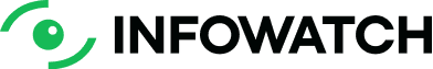 Infowatch
